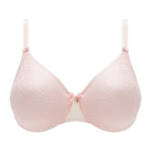 Chantelle Minimizer BH C Magnifique Soft Pink - Härliga Under