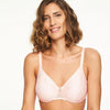 Chantelle Minimizer BH Magnifique Soft Pink