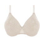 Chantelle Minimizer BH C Magnifique Ivory - Härliga Under