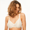 Chantelle Minimizer BH Magnifique Ivory
