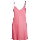 Lingadore Daily Chemise Coral - Härliga Under