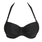 PrimaDonna Bikini Bh Bygel Vadderad Cocktail Black - Härliga Under