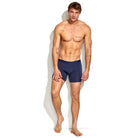 Panos ECO Boxer Kalsonger 2-pack Navy - Härliga Under