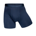 Panos ECO Boxer Kalsonger 2-pack Navy - Härliga Under