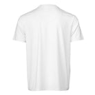 Panos Emporio T-shirt Bambu/Bomull Vit - Härliga Under