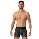 Muchachomalo Boxer Starry 2-pack - Härliga Under