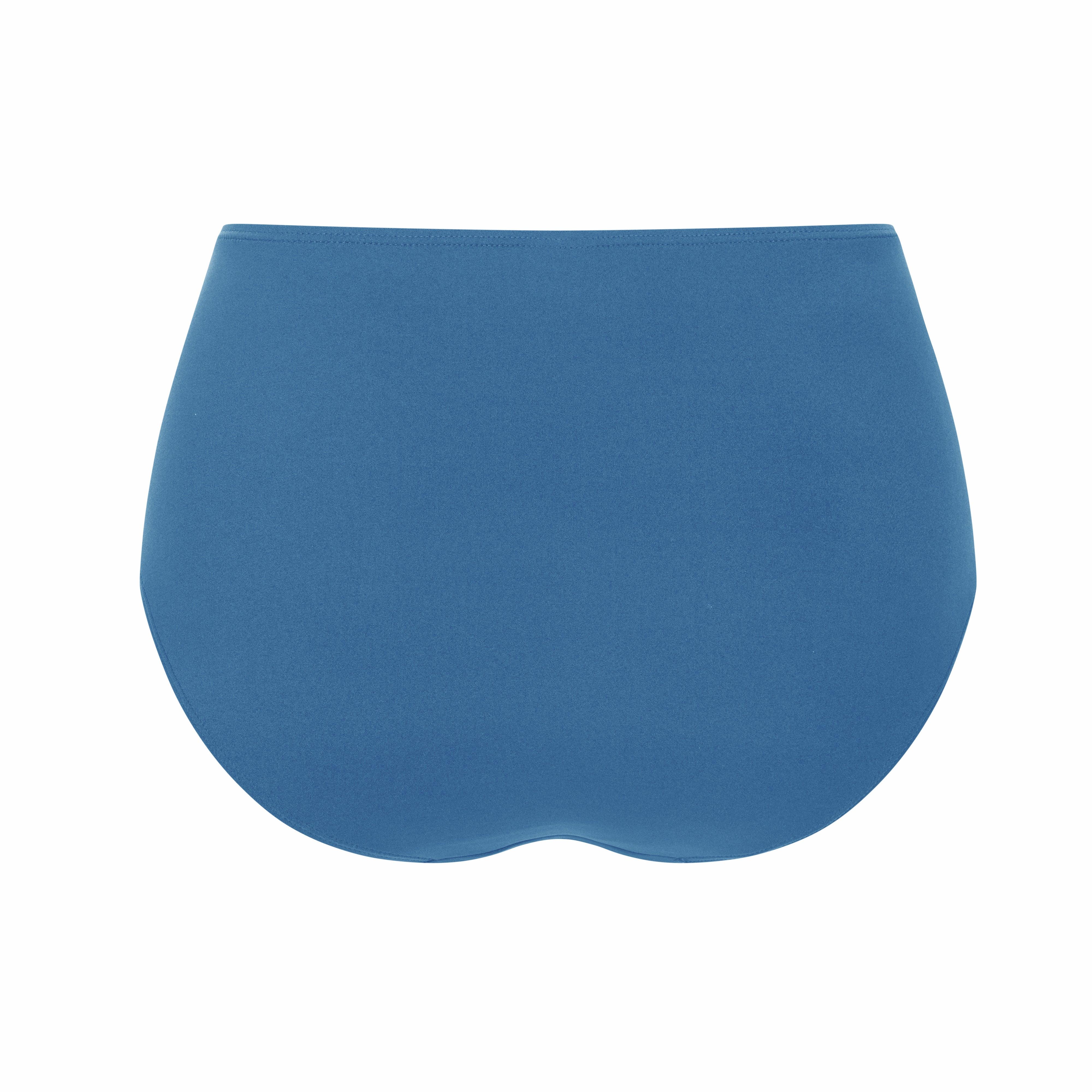 Amoena Bikinitrosa Twilight Blue - Härliga Under