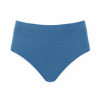 Amoena Bikinitrosa Twilight Blue - Härliga Under