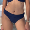Kaanda Bikini viktrosa Venus Marin