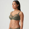 PrimaDonna BH Deauville Paradise Green