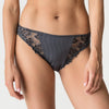 PrimaDonna Deauville Rio Trosa Winter Grey