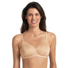 Anita Care T-shirt BH Tonya Sand