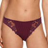 PrimaDonna Deauville Rio Trosa Ruby Gold