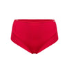 Avet Maxi Trosa Microfiber Red
