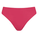 Amoena Vändbar Bikinitrosa Cozumel Deep Pink - Härliga Under