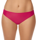 Amoena Vändbar Bikinitrosa Cozumel Deep Pink - Härliga Under