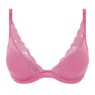 Passionata Plunge Bh Push-up Brooklyn Gardenia - Härliga Under