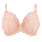 Elomi Plunge BH Matilda Pearl Blush - Härliga Under