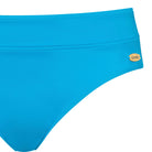 Damella Bikinitrosa Rachel Turquoise - Härliga Under