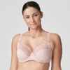PrimaDonna BH Madison Powder Rose