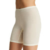 Femilet Merino Shortstrosor Juliana Ivory