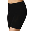 Femilet Merino Shortstrosor Juliana Black