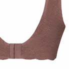 Anita Lace Bralette Berry - Härliga Under