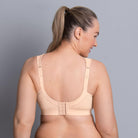 Anita Active Sport-BH Extreme Controle Beige - Härliga Under