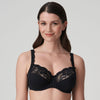 Primadonna BH Madison Svart