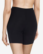 Chantelle Maxi Shortstrosa Softstretch Black One Size - Härliga Under