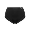Avet Maxi Tai Trosa Microfiber Black