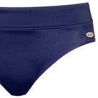 Damella Bikinitrosa Rachel Navy - Härliga Under