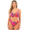 Fantasie Bikinibyxa Playa Del Carmen Party Beach