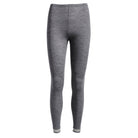 Femilet Merino Leggings Juliana Grey - Härliga Under