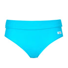 Damella Vik Bikinitrosa Veronica Aqua - Härliga Under