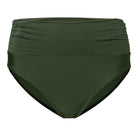 Wiki Viktrosa Bikini Tai de Luxe Olive - Härliga Under