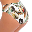 Fantasie Midi Bikinitrosa Kinabalu Jungle - Härliga Under