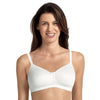 Anita Care T-shirt BH Tonya Champagne