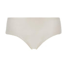 Chantelle Hipster SoftStretch Ivory One Size - Härliga Under