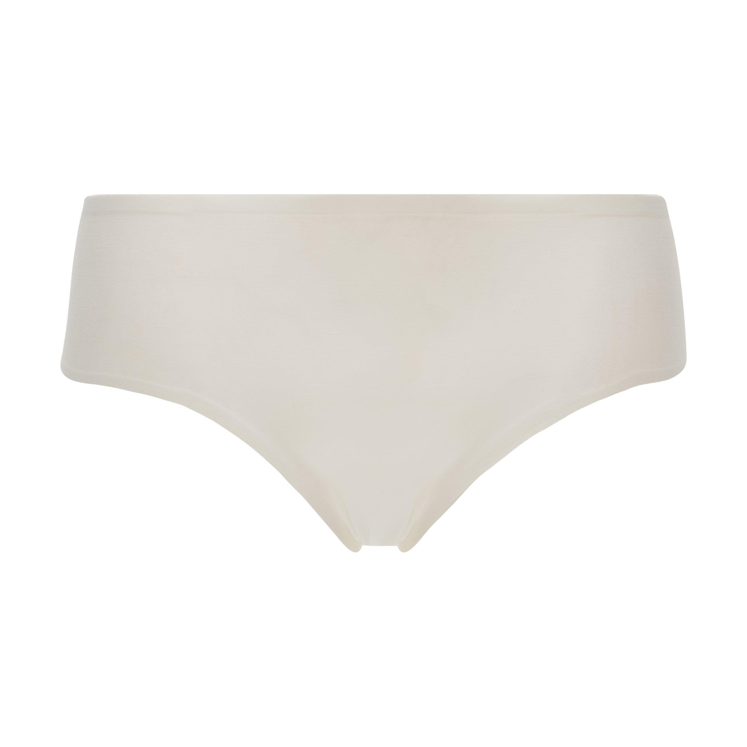 Chantelle Hipster SoftStretch Ivory One Size - Härliga Under