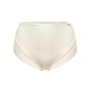 Avet Maxi Trosa Microfiber Champagne