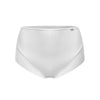 Avet Maxi Trosa Microfiber White