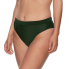 WIKI Baywatch bikinitrosa i Olive 076