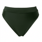 WIKI Baywatch Olive produktbild