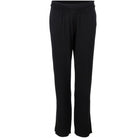 Lady Avenue Yoga Pants Bambu Black - Härliga Under